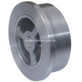 /msite/products/detail/productid/54346227/id/541135.html